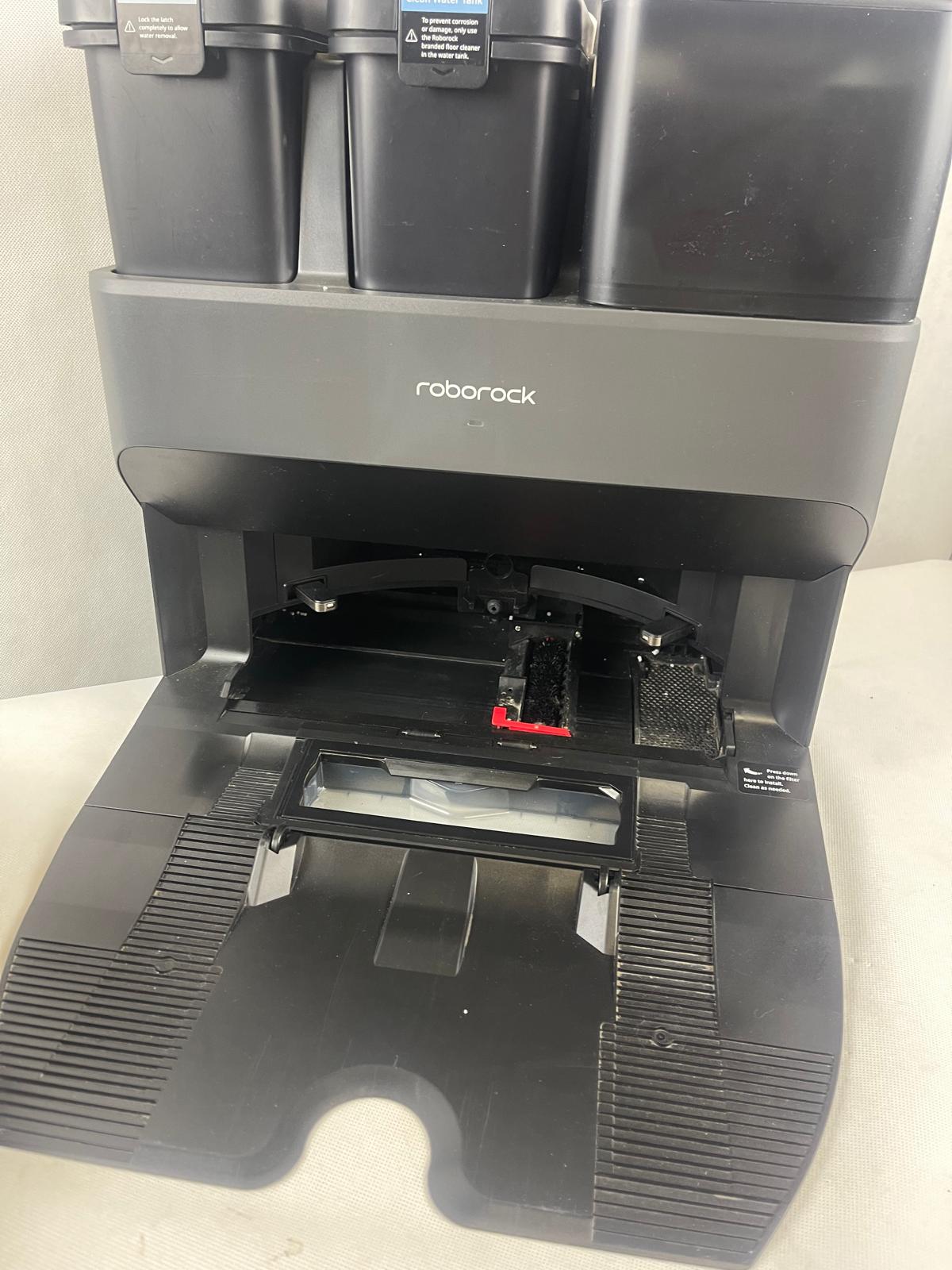 Roborock S7 MaxV Ultra (7744) amazingmarket