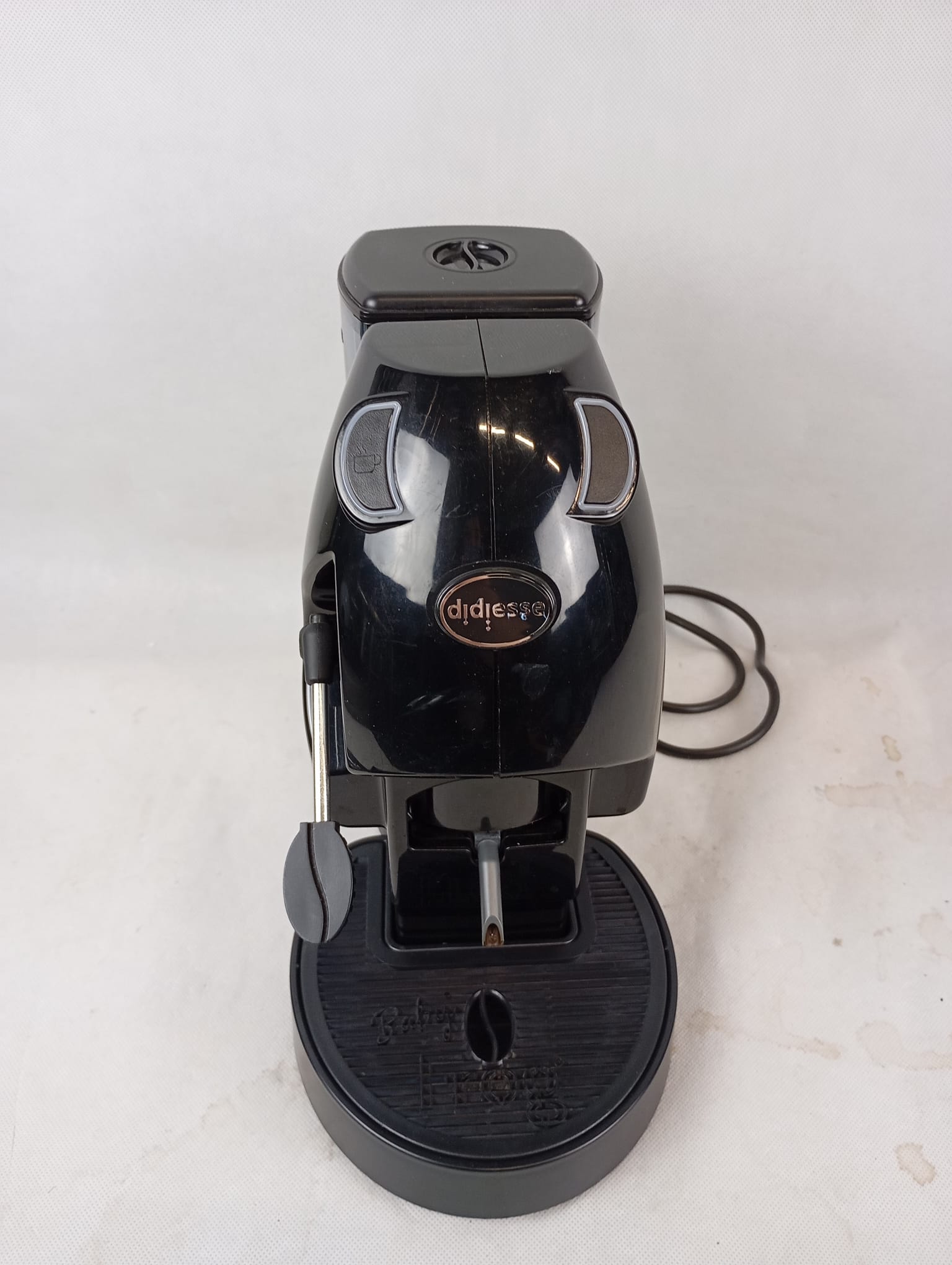 De beste koffiezetapparaten voor in de keuken | Sla je slag hier