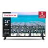 Thomson 24HA2S13C TV