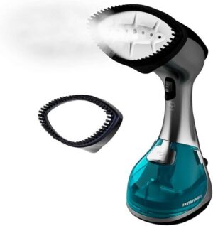 Cecotec Fast & Furious 4050 X-Treme Vertical Steam Iron