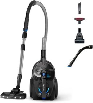 Philipsi PowerPro FC9747
