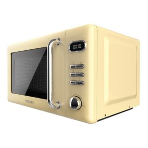 Cecotec 5110 retro