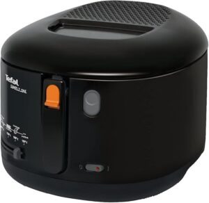 Tefal Simply One 1,9 kW elektriline fritüür ff16081