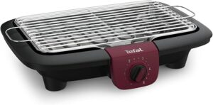 Tefal BG90E5 Easygrill