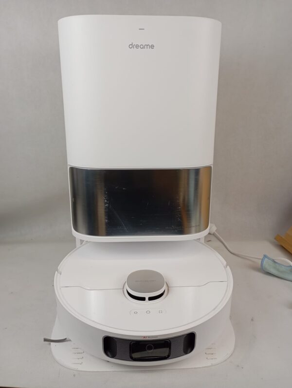 Dreame L10 Ultra – pilt 2