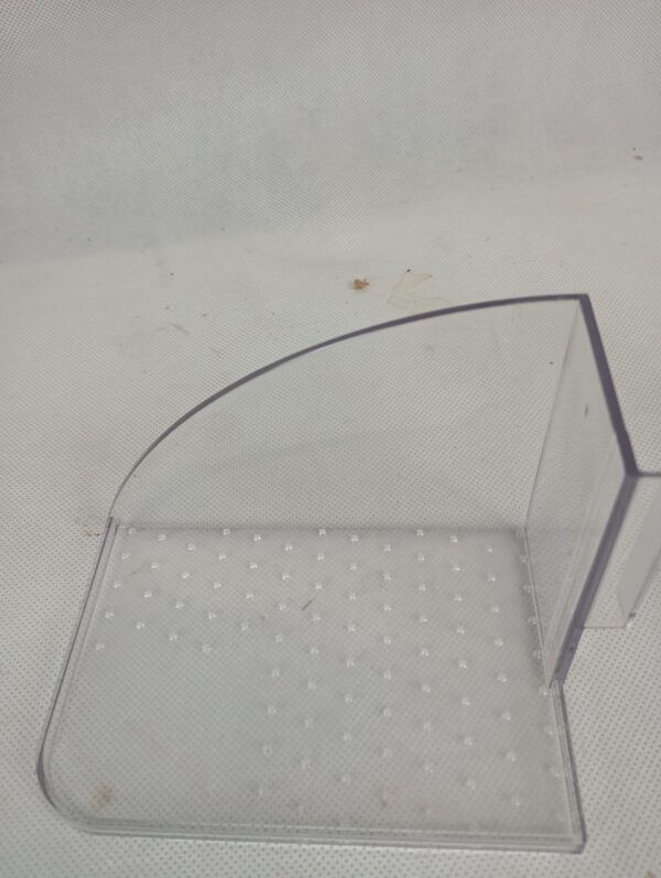 MS-125000 All Purpose Plastic Slicer - Image 3