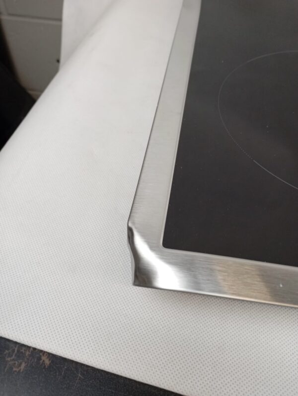 Siemens EA64RGNA1E iQ300 Electric Glass Ceramic Hob - Image 7
