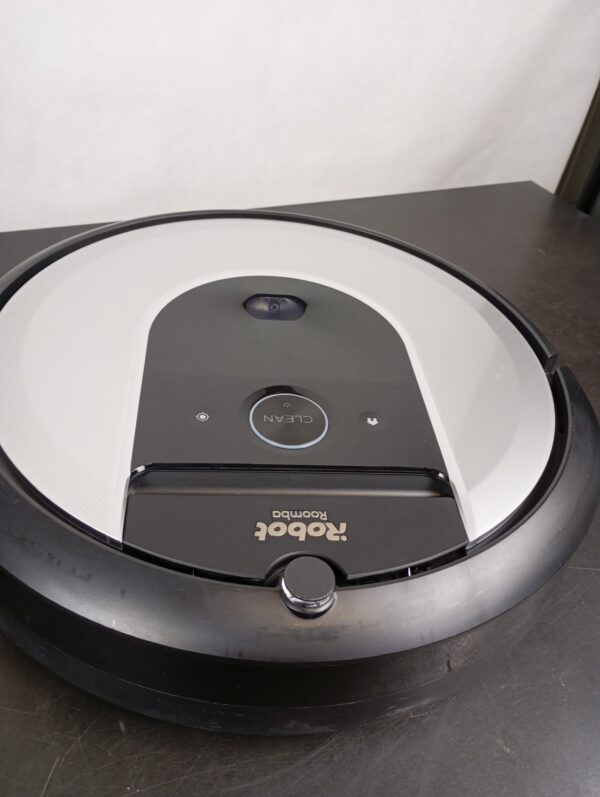 iRobot Roomba i7 – pilt 3