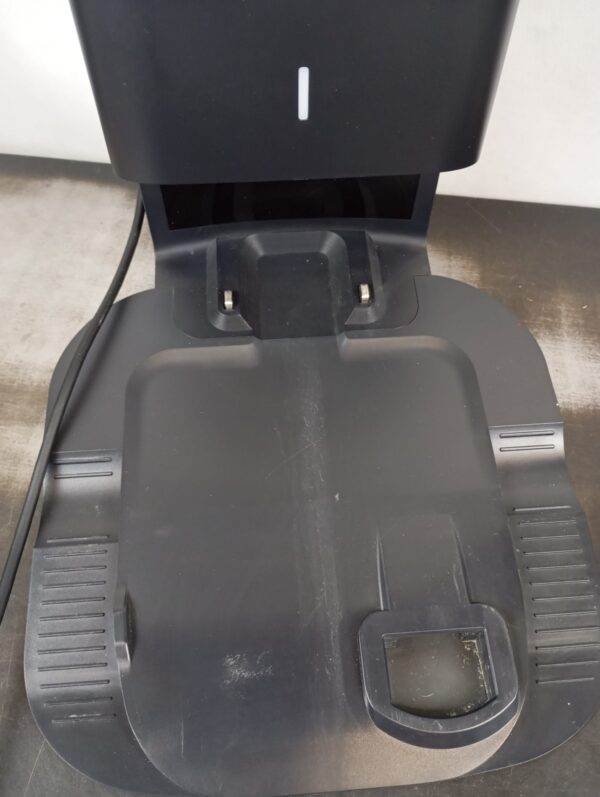 iRobot Roomba i7 – pilt 7