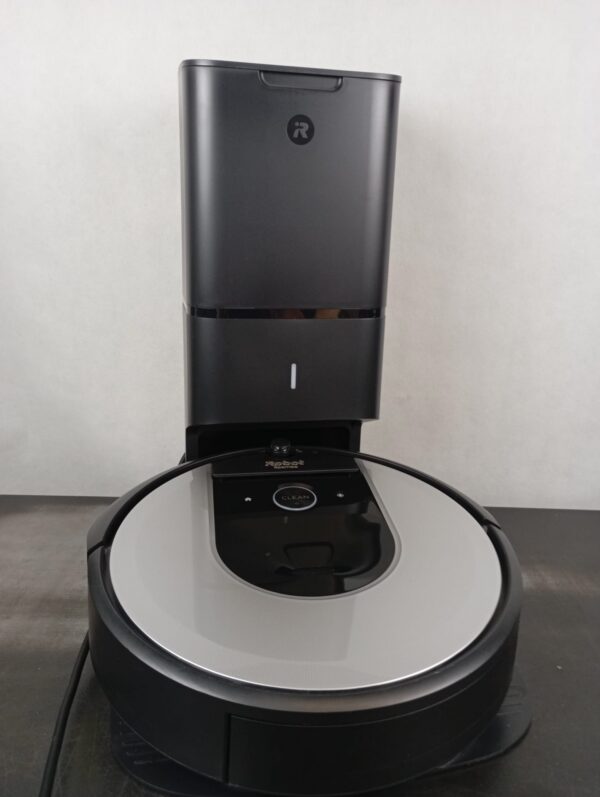 iRobot Roomba i7 – pilt 2