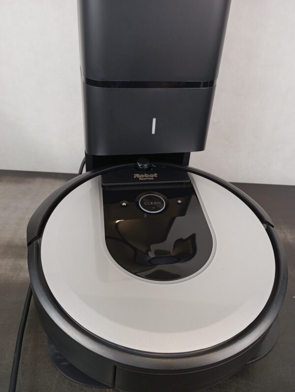 iRobot Roomba i7 – pilt 8