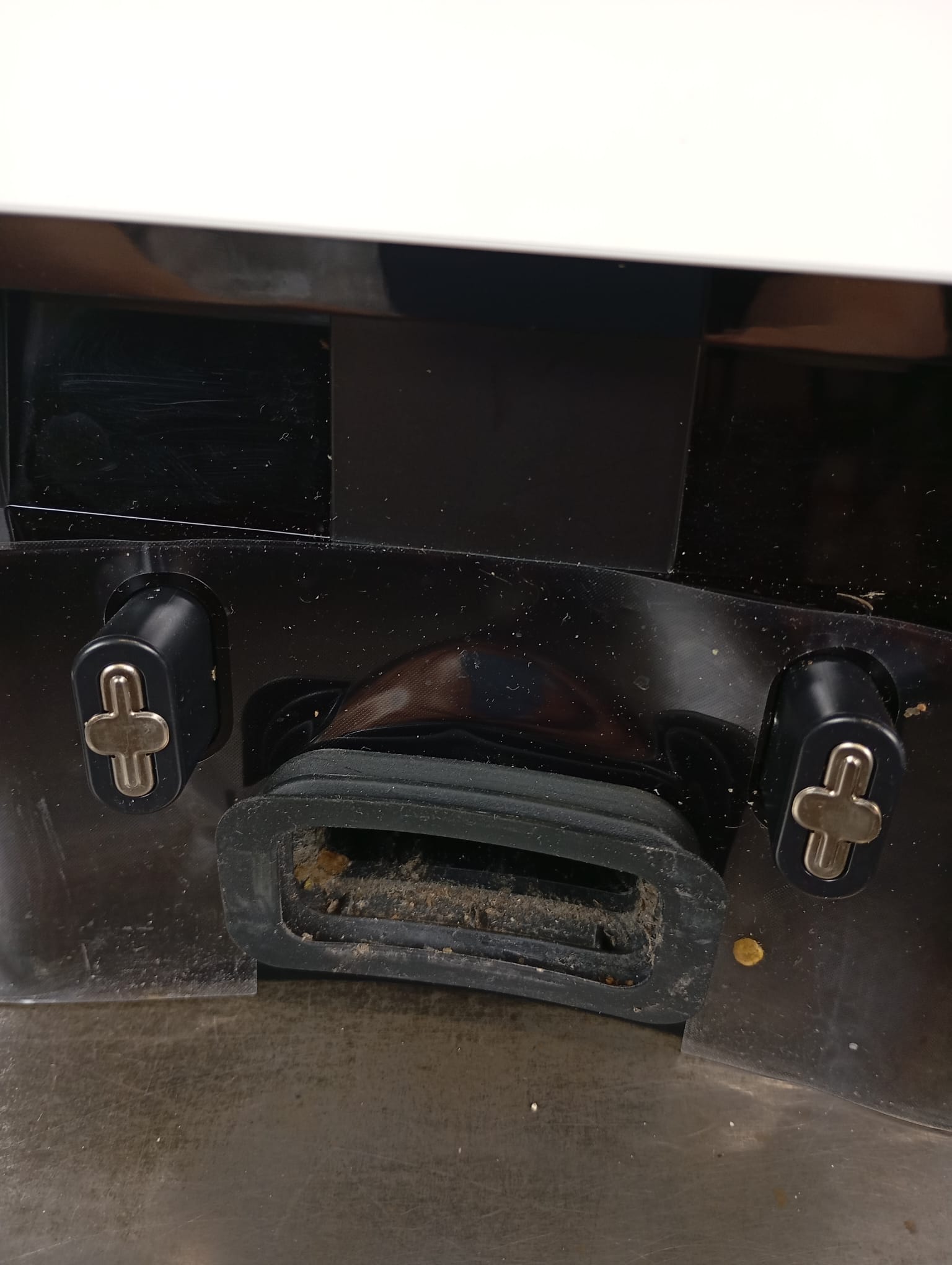 1pc Links Rechts Wiel Voor Ultenic Voor T10 Robot Vacuüm