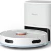 Philips XU2100/20 robot vacuum