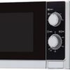 Sharp R200INW