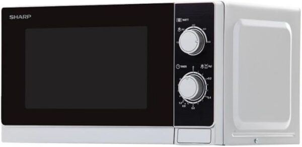Sharp R200INW