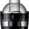 Philips HR1856/70 Juicer