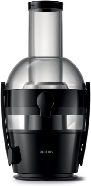 Philips HR1856/70 Juicer
