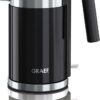 Graef WK 402