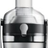 Philips HR1921/20 Juicer