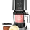 Ninja NC300EU Ice Cream Maker