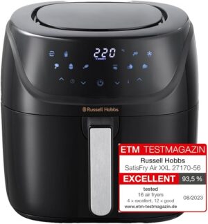 Russell Hobbs 27170-56