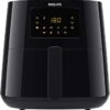 Philips HD9270