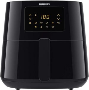 Philips HD9270