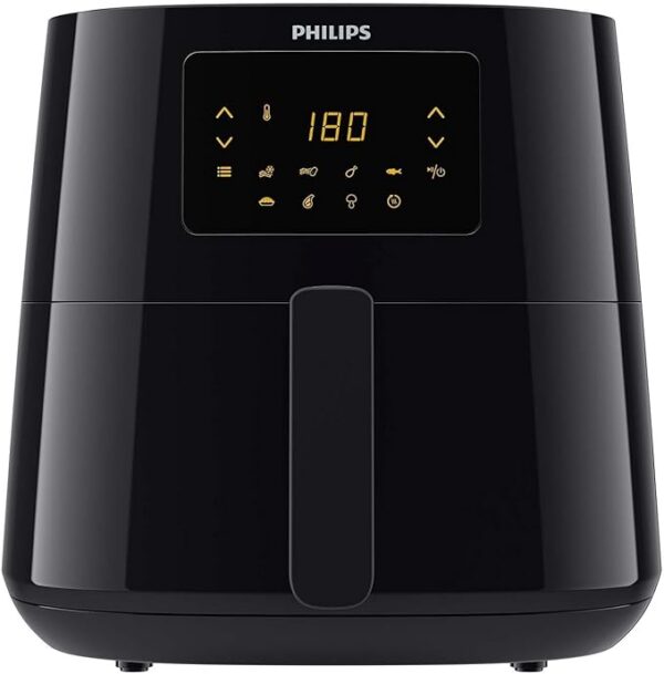 Philips HD9270