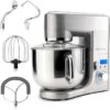 ProfiCook PC-KM 1096 XXXL food processor