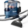 Vacmaster EasyClean kiirpuhastusvahend vaipadele