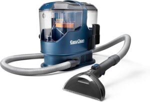Vacmaster EasyClean kiirpuhastusvahend vaipadele