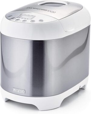 Ariete 133 Машина для приготовления хлеба Pane Express 1000