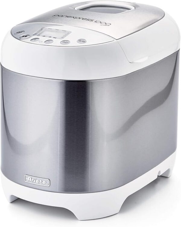 Ariete 133 leivaküpsetusmasin Pane Express 1000