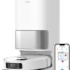 Dreame L10 Ultra