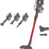Hoover H-FREE 100 HF122GPT