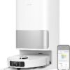 dreame L10s Ultra Gen 2 Robot Vacuum and Mop