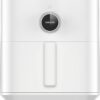 Умная фритюрница Xiaomi 6.5л