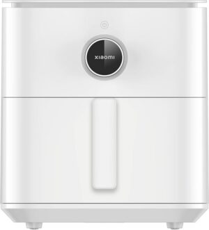 Xiaomi Smart Air Fryer 6.5l