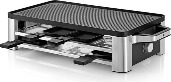 WMF Lono Raclette 415040011
