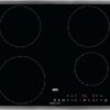 AEG Electrolux IKB6430AMB  Self-sufficient hob / induction
