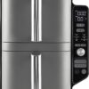 Ninja Double Stack XL SL400EU