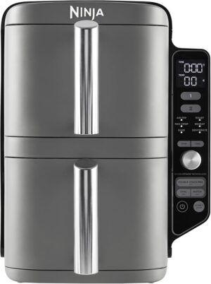 Ninja Double Stack XL SL400EU