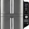 Ninja Double Stack XL SL400EU