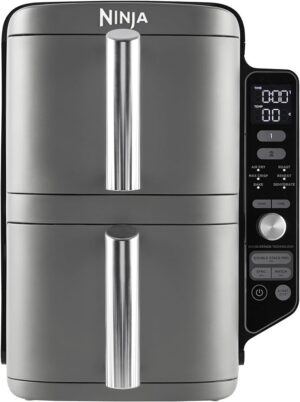 Ninja Double Stack XL SL400EU