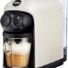 Lavazza A Modo Mio Deséa