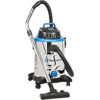 Vacmaster VQ1530SFDC Wet Dry Vacuum Cleaner