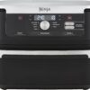 Ninja Foodi Flexdrawer AF500EU