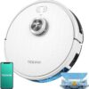 Tesvor Robot Vacuum Cleaner, S7Pro Vacuum Cleaner Robot