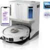 Shark PowerDetect NeverTouch Pro