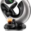 De'Longhi EDG 736.S | NESCAFÉ Dolce Gusto Eclipse